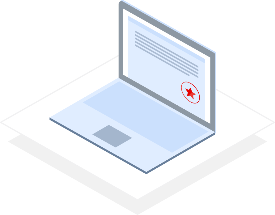 金刚赚下载安装：电子签名/电子签章/电子印章