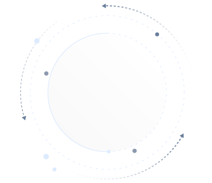 金刚赚下载安装：数据安全和密码设备